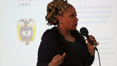 piedad c&oacute;rdoba