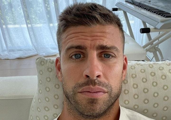 G&eacute;rard piqu&eacute;