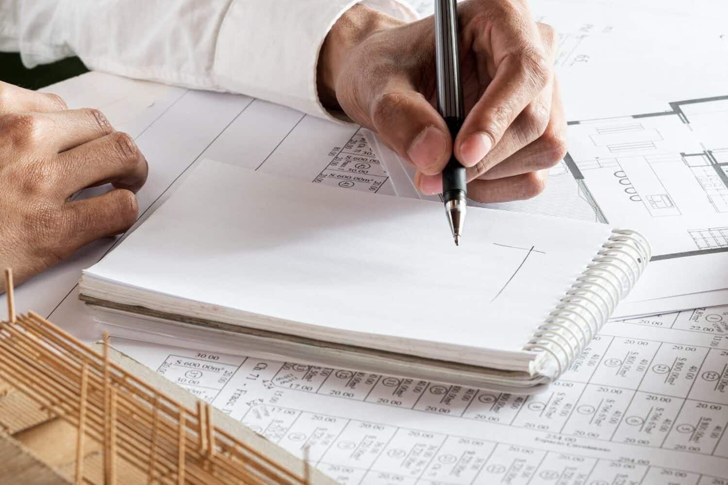 por qu&eacute; somos diestros o zurdos