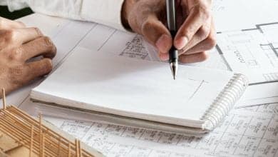 por qu&eacute; somos diestros o zurdos