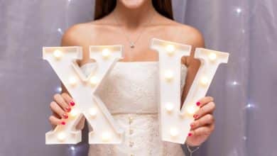 quincea&ntilde;ero falleci&oacute; en su fiesta | emotiva hija despedida