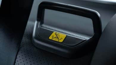 reglamentos t&eacute;cnicos vehiculares