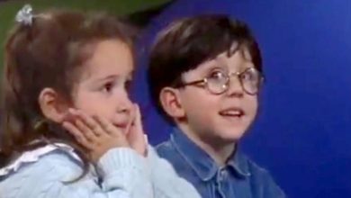 rodrigo y agustina noya