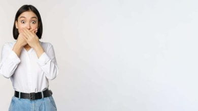 los eructos qu&eacute; significan