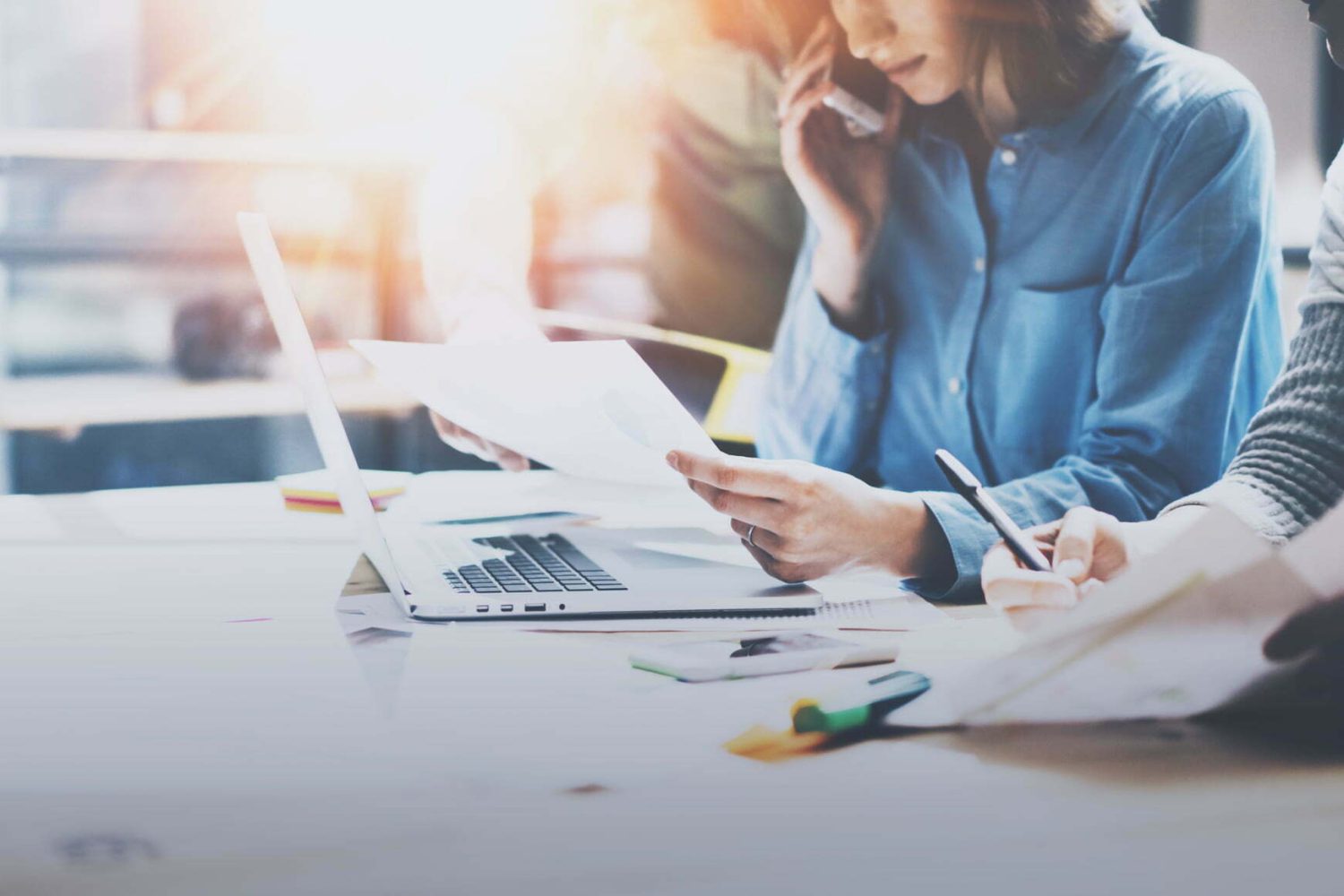 subsidio de desempleo en Colombia - trabajos mejor remunerados / Empleos - desempleado