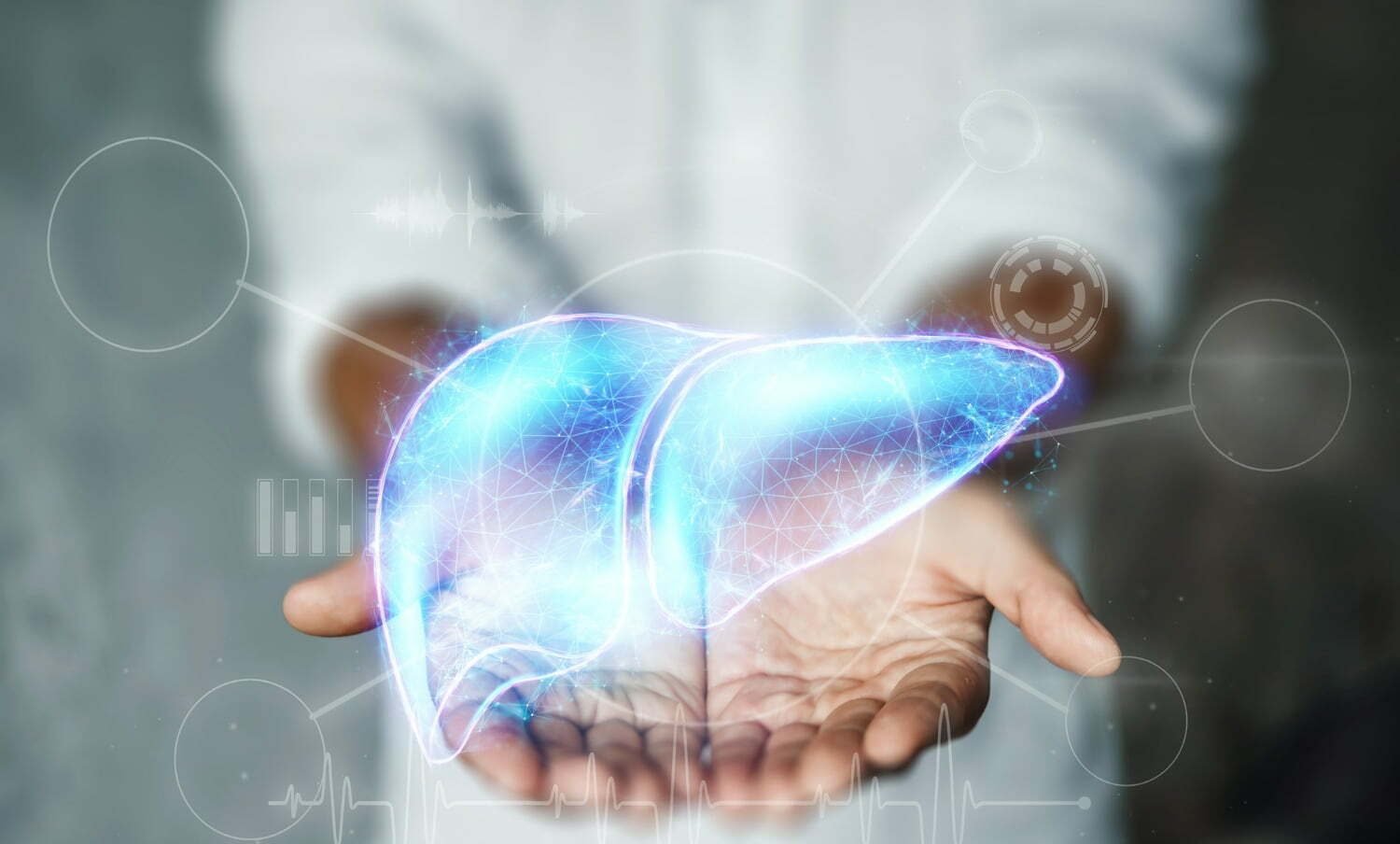 c&aacute;ncer de p&aacute;ncreas