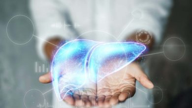 c&aacute;ncer de p&aacute;ncreas