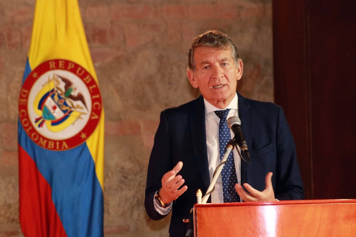 trabajadores independientes