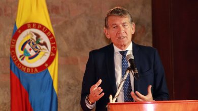 trabajadores independientes