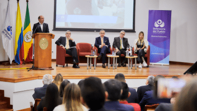 trabajo comunitario para presos