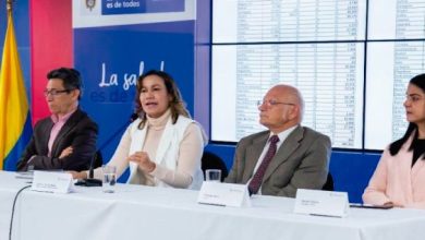 vacuna contra la viruela del mono