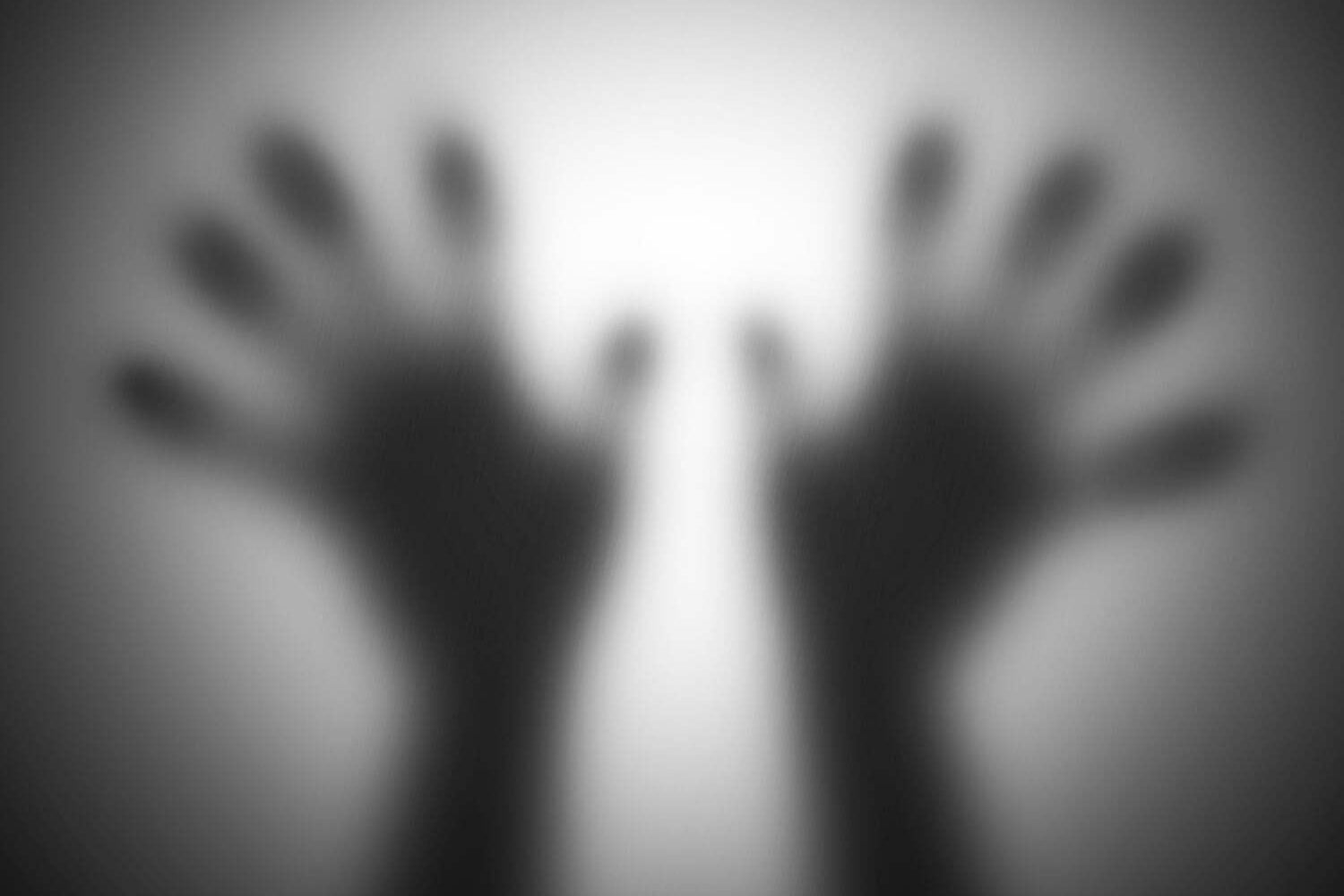 violencia intrafamiliar novia