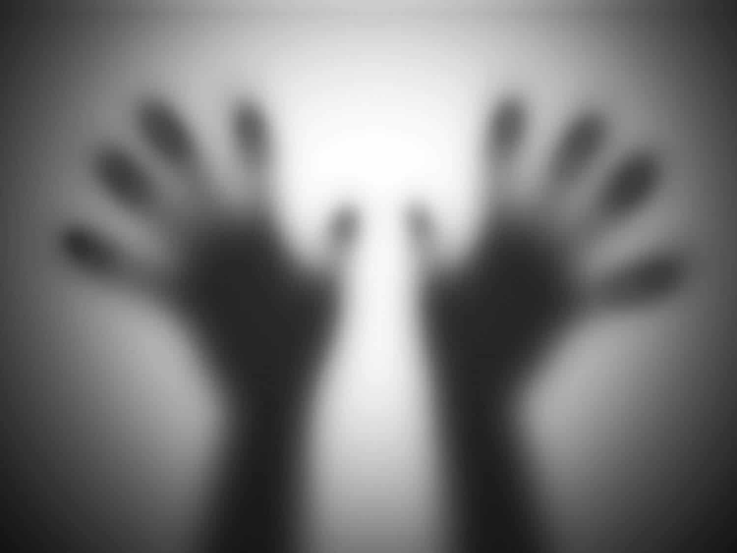 violencia intrafamiliar novia