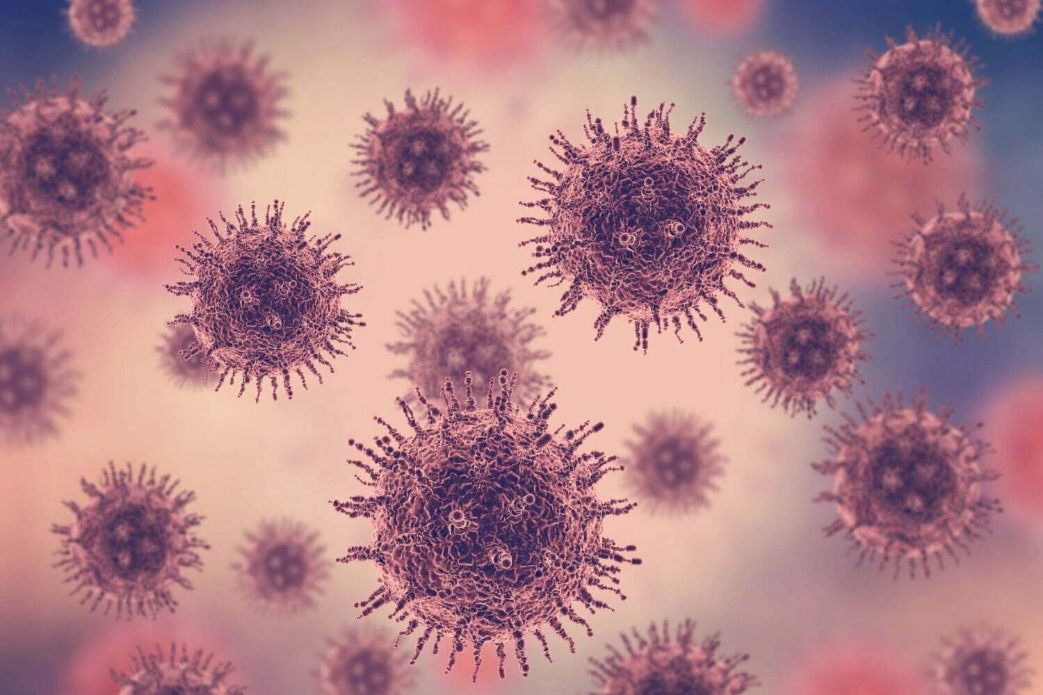 viruela del mono en Cuba / viruela del mono en Cali / viruela del mono en Barranquilla