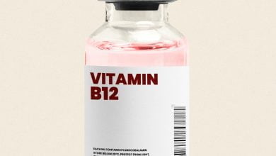 vitamina b12