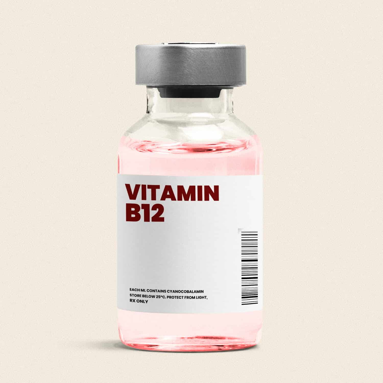 vitamina b12