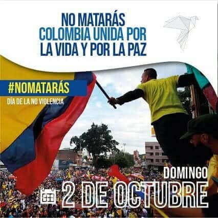 2 de octubre