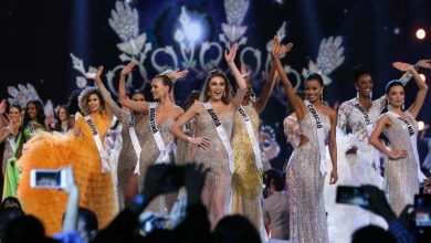 Aplazan el concurso de Miss Universo para el 2023, por esta razón