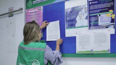 Comfamiliar Huila EPS