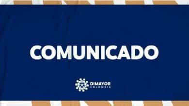 Copa Betplay y fecha 17 Liga Betplay