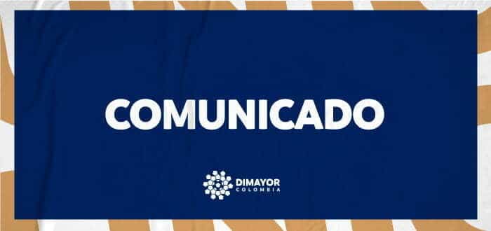 Copa Betplay y fecha 17 Liga Betplay