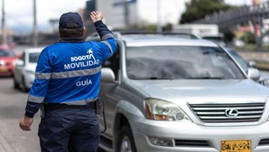 D&iacute;a sin Carro y sin Moto