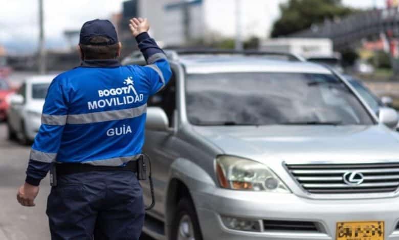 D&iacute;a sin Carro y sin Moto