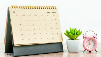 Estas son las fechas especiales que se celebran en el mes de septiembre en Colombia