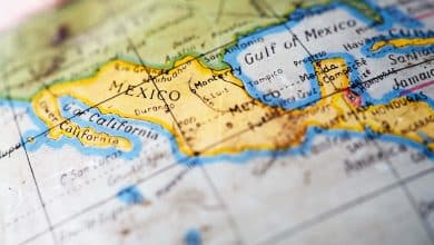 Estos son los requisitos que le exigen a los colombianos para entrar a M&eacute;xico