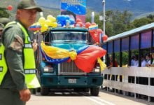 Frontera entre Colombia y Venezuela: Todo lo que debe saber para cruzarla