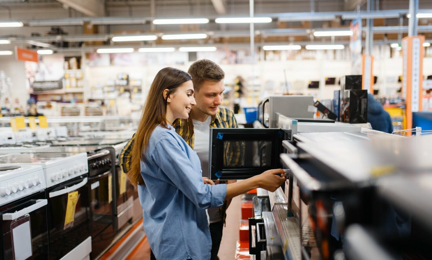 Gigante empresa de tecnolog&iacute;a vuelve a Colombia y generar&iacute;a mas de 1.700 empleos