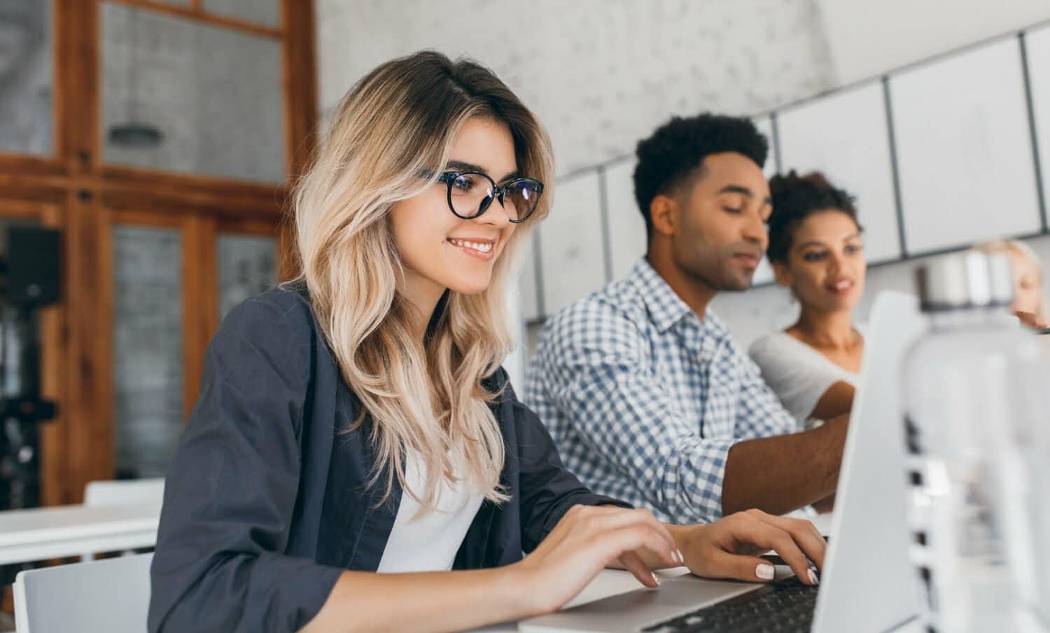 Harvard ofrece cursos gratis / petro / ingl&eacute;s / icetex