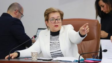 Justo & Bueno / bienes incautados / Ibagu&eacute; / Semana / EPS