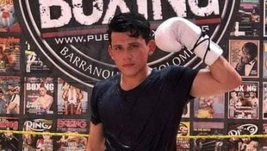 luis qui&ntilde;onez