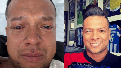 fredyy guar&iacute;n