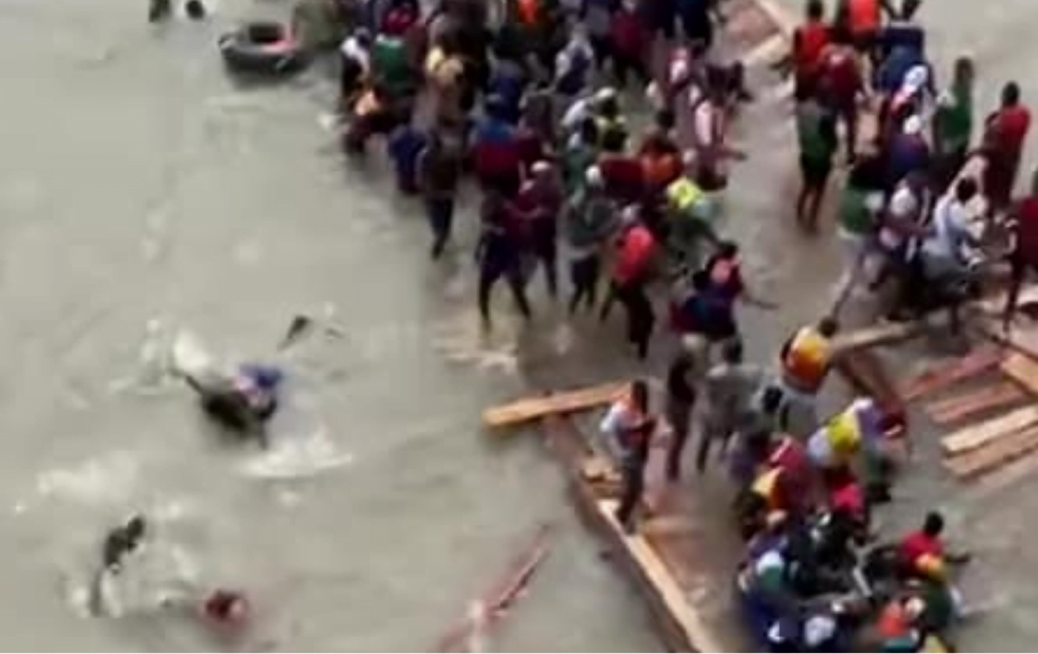 Itsmina choc&oacute;