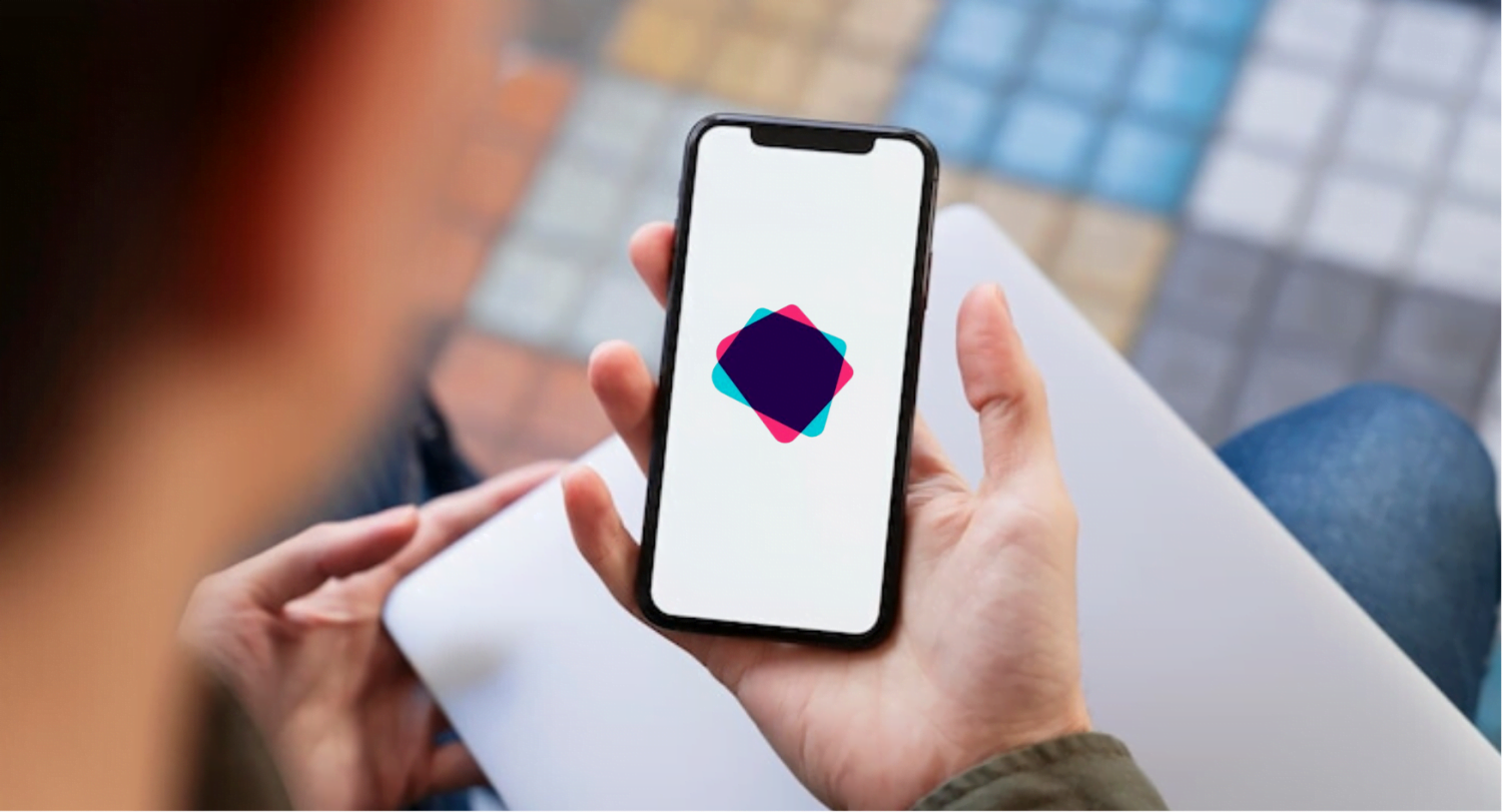 Nequi transferencias / Bancolombia