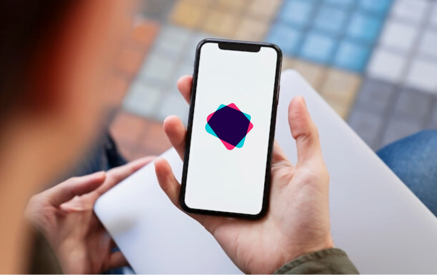 Nequi transferencias / Bancolombia