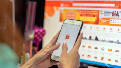 Shopee, la multinacional con sede en Colombia cierra sus operaciones y despide a empleados