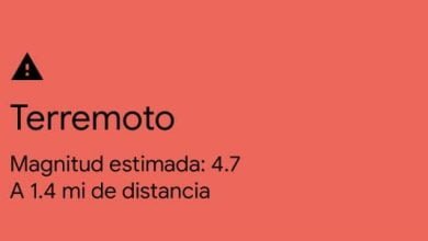Sismo