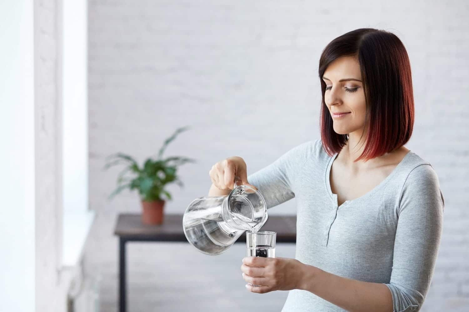 flemas en la garganta / az&uacute;car en la sangre