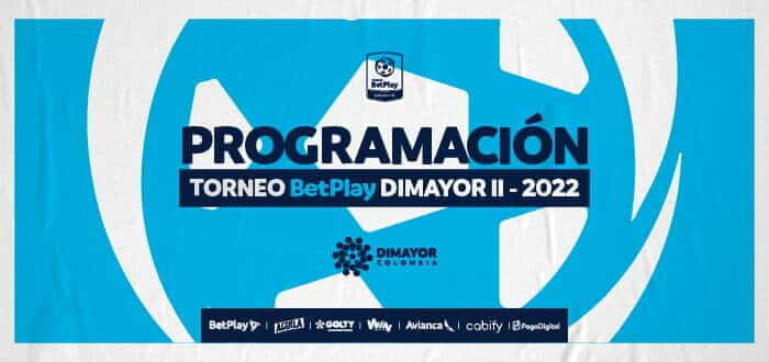 Torneo BetPlay