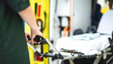 accidente de tr&aacute;nsito estrella del vallenato