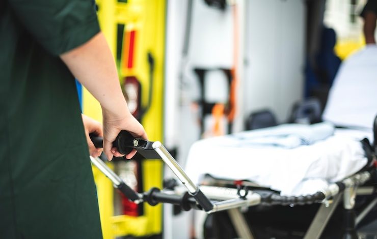 accidente de tr&aacute;nsito estrella del vallenato