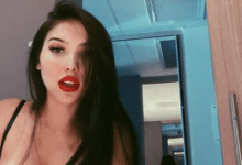 aida victoria merlano