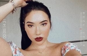 Aida Victoria Merlano y “el Agropecuario”, enfrentados por paternidad y