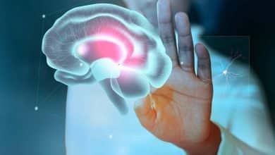 cosas que haces que le pueden estar afectando a tu cerebro - muriendo