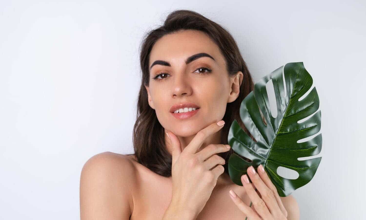 retrasar el envejecimiento de la piel