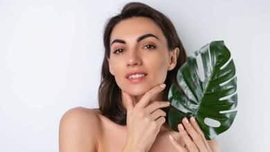 retrasar el envejecimiento de la piel