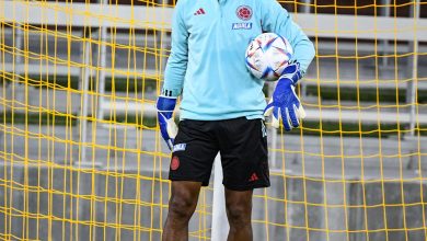 Juan Guillermo Cuadrado rompi&oacute; el silencio y habla sobre el secuestro del padre de Luis D&iacute;az